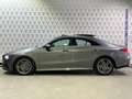 Mercedes-Benz CLA 250 AMG-line Premium Plus/PANO/MEMORY/CAMERA/KEYLESS/T Grau - thumbnail 16