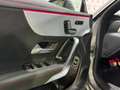 Mercedes-Benz CLA 250 AMG-line Premium Plus/PANO/MEMORY/CAMERA/KEYLESS/T Grau - thumbnail 7