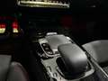 Mercedes-Benz CLA 250 AMG-line Premium Plus/PANO/MEMORY/CAMERA/KEYLESS/T Grau - thumbnail 13