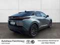 Toyota C-HR + Elektrik AWD Lounge - 501km Reichweite 5t. Grau - thumbnail 5