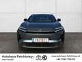 Toyota C-HR + Elektrik AWD Lounge - 501km Reichweite 5t. Grau - thumbnail 2