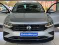 Volkswagen Tiguan 2.0 TDI Life 4Motion DSG ACC LED Silber - thumbnail 6
