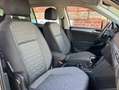 Volkswagen Tiguan 2.0 TDI Life 4Motion DSG ACC LED Silber - thumbnail 11