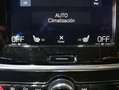 Volvo S90 D4 Inscription Aut. 190 Gris - thumbnail 41