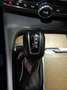 Volvo S90 D4 Inscription Aut. 190 Gris - thumbnail 45