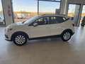 SEAT Arona 1.0 TSI Ecomotive S&S Style 110 Weiß - thumbnail 13