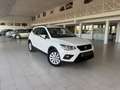 SEAT Arona 1.0 TSI Ecomotive S&S Style 110 Weiß - thumbnail 7