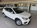 SEAT Arona 1.0 TSI Ecomotive S&S Style 110 Weiß - thumbnail 3