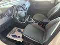 SEAT Arona 1.0 TSI Ecomotive S&S Style 110 Weiß - thumbnail 21