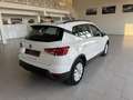 SEAT Arona 1.0 TSI Ecomotive S&S Style 110 Weiß - thumbnail 17