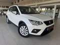 SEAT Arona 1.0 TSI Ecomotive S&S Style 110 Blanc - thumbnail 5