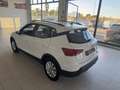 SEAT Arona 1.0 TSI Ecomotive S&S Style 110 Weiß - thumbnail 15