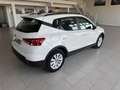 SEAT Arona 1.0 TSI Ecomotive S&S Style 110 Weiß - thumbnail 18