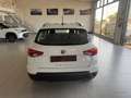 SEAT Arona 1.0 TSI Ecomotive S&S Style 110 Blanc - thumbnail 16