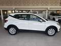 SEAT Arona 1.0 TSI Ecomotive S&S Style 110 Weiß - thumbnail 20
