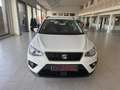 SEAT Arona 1.0 TSI Ecomotive S&S Style 110 Blanc - thumbnail 8