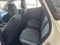 SEAT Arona 1.0 TSI Ecomotive S&S Style 110 Weiß - thumbnail 22