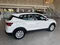 SEAT Arona 1.0 TSI Ecomotive S&S Style 110 Weiß - thumbnail 19