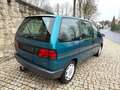 Peugeot 806 Roland Garros 2.0i Klima AHK TÜV Blau - thumbnail 3