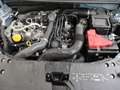 Dacia Duster 1.3 - 130PK TCe Comfort | Navigatie | Cruise Contr Blauw - thumbnail 11