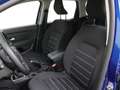 Dacia Duster 1.3 - 130PK TCe Comfort | Navigatie | Cruise Contr Blauw - thumbnail 3
