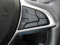 Dacia Duster 1.3 - 130PK TCe Comfort | Navigatie | Cruise Contr Blauw - thumbnail 16