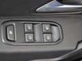 Dacia Duster 1.3 - 130PK TCe Comfort | Navigatie | Cruise Contr Blauw - thumbnail 23