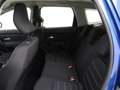 Dacia Duster 1.3 - 130PK TCe Comfort | Navigatie | Cruise Contr Blauw - thumbnail 5