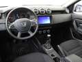 Dacia Duster 1.3 - 130PK TCe Comfort | Navigatie | Cruise Contr Blauw - thumbnail 6