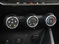 Dacia Duster 1.3 - 130PK TCe Comfort | Navigatie | Cruise Contr Blauw - thumbnail 17