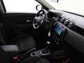 Dacia Duster 1.3 - 130PK TCe Comfort | Navigatie | Cruise Contr Blauw - thumbnail 18