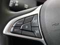 Dacia Duster 1.3 - 130PK TCe Comfort | Navigatie | Cruise Contr Blauw - thumbnail 19