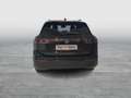 Volkswagen Tiguan Life eTSI DSG Schwarz - thumbnail 4
