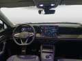 Volkswagen Tiguan Life eTSI DSG Schwarz - thumbnail 11