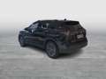 Volkswagen Tiguan Life eTSI DSG Schwarz - thumbnail 3