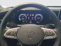 Volkswagen Tiguan Life eTSI DSG Schwarz - thumbnail 10