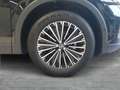 Volkswagen Tiguan Life eTSI DSG Schwarz - thumbnail 7