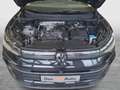 Volkswagen Tiguan Life eTSI DSG Schwarz - thumbnail 15