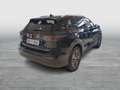 Volkswagen Tiguan Life eTSI DSG Schwarz - thumbnail 5