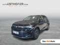 Volkswagen Tiguan Life eTSI DSG Schwarz - thumbnail 1