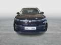 Volkswagen Tiguan Life eTSI DSG Schwarz - thumbnail 8