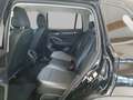 Volkswagen Tiguan Life eTSI DSG Schwarz - thumbnail 12