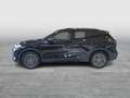 Volkswagen Tiguan Life eTSI DSG Schwarz - thumbnail 2