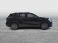 Volkswagen Tiguan Life eTSI DSG Schwarz - thumbnail 6