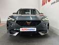 CUPRA Formentor 1.5 TSI 150cv dsg Verde - thumbnail 4