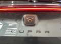 CUPRA Formentor 1.5 TSI 150cv dsg Verde - thumbnail 9