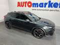 CUPRA Formentor 1.5 TSI 150cv dsg Verde - thumbnail 3