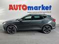CUPRA Formentor 1.5 TSI 150cv dsg Verde - thumbnail 5