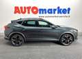 CUPRA Formentor 1.5 TSI 150cv dsg Verde - thumbnail 1