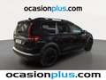 Dacia Jogger Hybrid Extreme 103kW 7pl. Negro - thumbnail 4